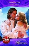 Forbidden Lord (Historical Romance)