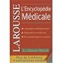 L'Encyclopedie Medicale Larousse Merck (French version of the Merck Manual - 2008 edition (French Edition)