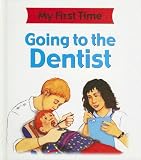 Cover for 9781596041585
