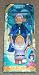 Walt Disney's Snow White and the Seven Dwarfs Dopey & Sneezy Stackable Dolls