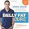 The Belly Fat Cure Book & Foods