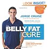 The Belly Fat Cure: Discover the New Carb Swap System and Lose 4 to 9 lbs. Every Week