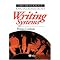 Writing Systems