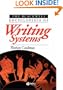 The Blackwell Encyclopedia of Writing Systems