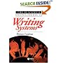The Blackwell Encyclopedia of Writing Systems
