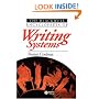 The Blackwell Encyclopedia of Writing Systems