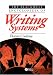 The Blackwell Encyclopedia of Writing Systems