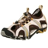 Tecnica Men's Mosquito Water Shoe