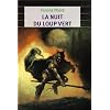 La nuit du loup vert