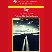 Fay | [Larry Brown]