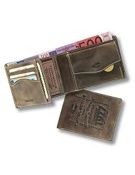 Produkt-Information