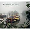 Vietnam Journeys
