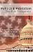 Politics & Patriotism: The Fisk Conspiracy