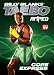 Billy Blanks: Tae Bo Amped - Core Express