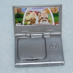 2005 Minature My Scene Laptop Computer