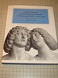 Tullio Lombardo and ideal portrait sculpture in Renaissance Venice, 1490-1530