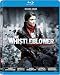 Whistleblower�(Ws�Dts)�[Blu-Ray] (Subtitulos y/o Audio en Espa�ol)