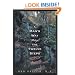 A Man's Way through the Twelve Steps