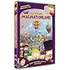 South Park: Imaginationland [DVD]