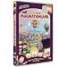South Park: Imaginationland [DVD]