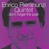 Dont Forget the Poet