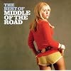 The Best of Middle of the Road