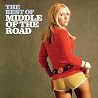 Image of album by Middle of the Road