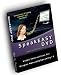 Dragon Naturally Speaking 9 Training DVD for Speech Recognition