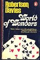 World of Wonders (Penguin Classics)
