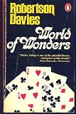World of Wonders (Penguin Classics)