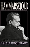Hammarskjold