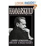 Hammarskjold