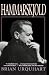 Hammarskjold