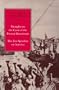 Thoughts on the Cause of the Present Discontents and The Two Speeches on America (Select Works of Edmund Burke)