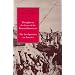 Thoughts on the Cause of the Present Discontents and The Two Speeches on America (Select Works of Edmund Burke)