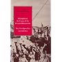 THOUGHTS ON THE CAUSE OF THE PRESENT DISCONTENTS VOL 1 CL