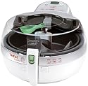 Tefal ActiFry Low Fat Electric Fryer