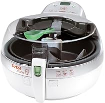 Tefal ActiFry Low Fat Electric Fryer