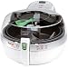 Tefal ActiFry Low Fat Electric Fryer