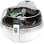 Tefal ActiFry Low Fat Electric Fryer