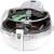 Tefal ActiFry Low Fat Electric Fryer