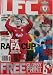 Liverpool Fc Official Magazine
