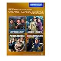 Tcm Greatest Classic/Humphrey