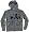 Gunmetal Heather