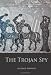 Search : The Trojan Spy