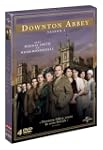 Downton Abbey - Saison 2