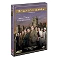 Downton Abbey - Saison 2