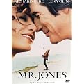 Mr. Jones (Widescreen, Fullscreen)
