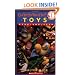 Can You See What I See?: Toys Read-and-Seek: Picture Puzzles to Search and Solve