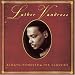 Always & Forever: Classics